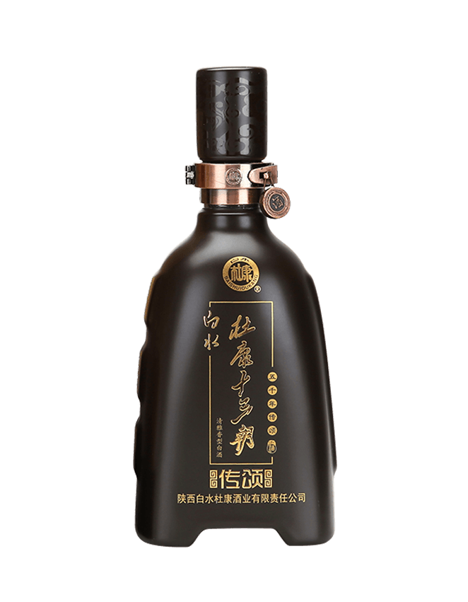 青青草视频网傳頌