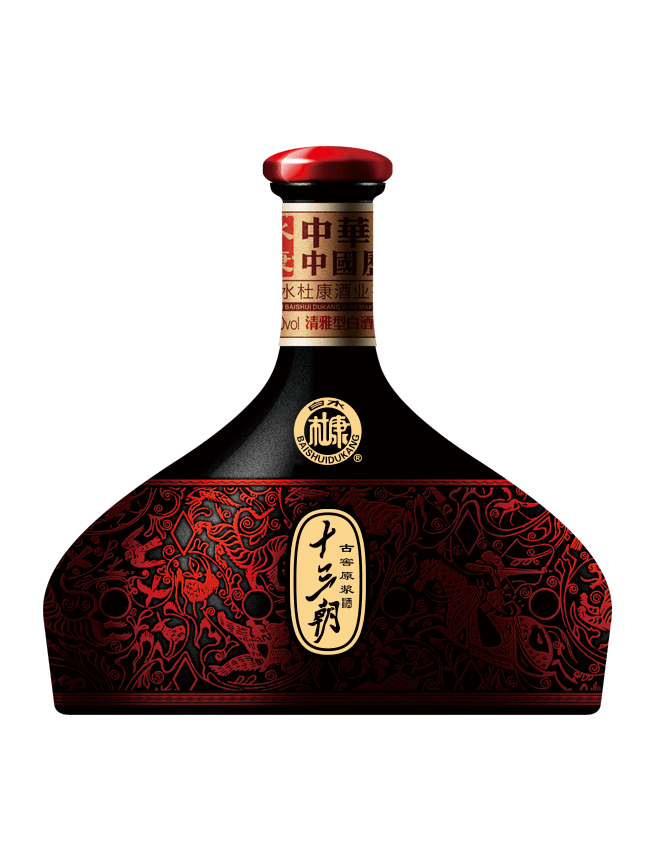 青青草视频网大漢雄風