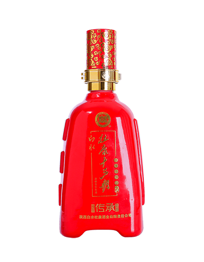 青青草视频网傳承