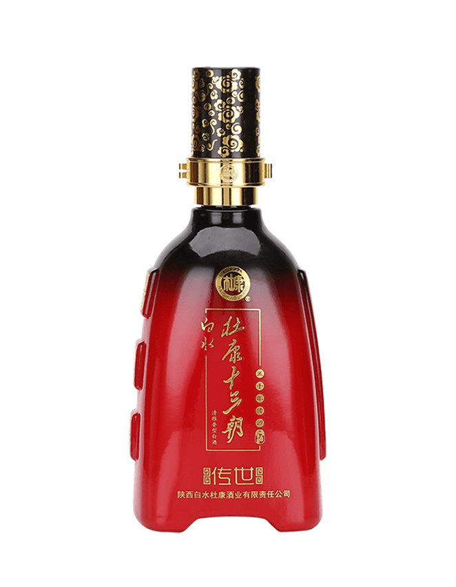 青青草视频网傳世