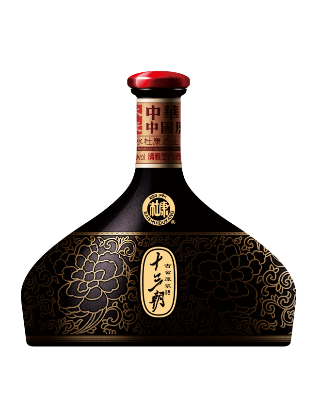 青青草视频网大唐盛世