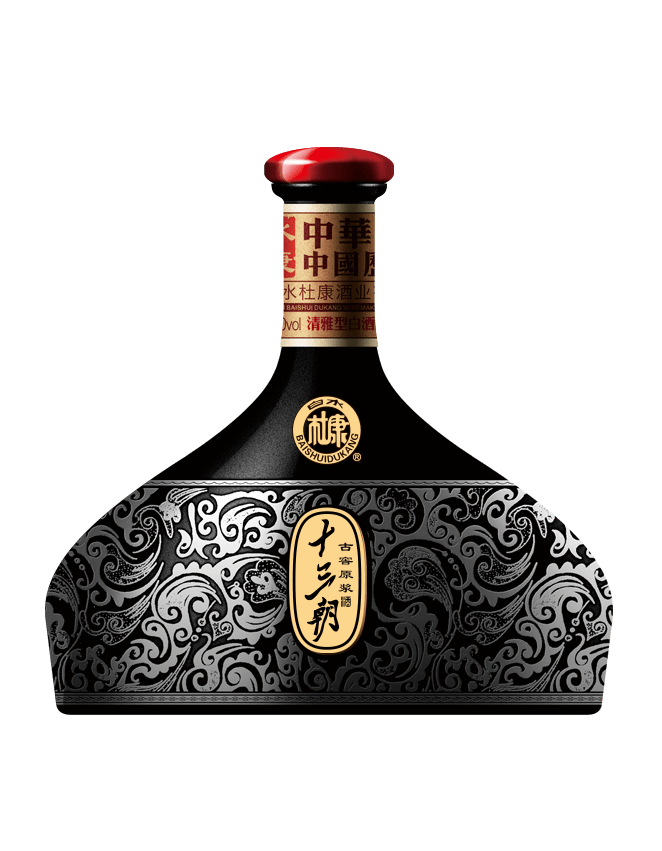 青青草视频网大秦帝國